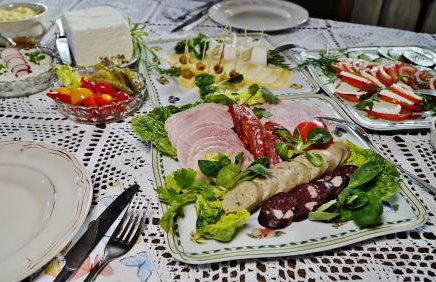 Domy Konesera - Foto 41