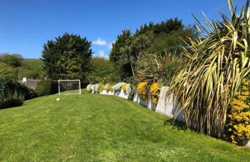 Valley View - Foto 24