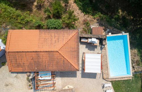 Quinta das ribeiras - Foto 21