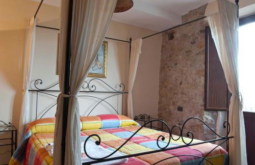 Casa Vacanze "Pietra viva" - Foto 19