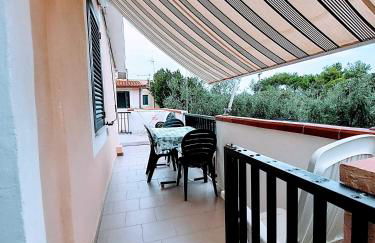 Casa di Gianni - Foto 14