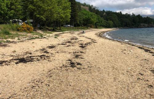 The Aspen 63 - Foto 21