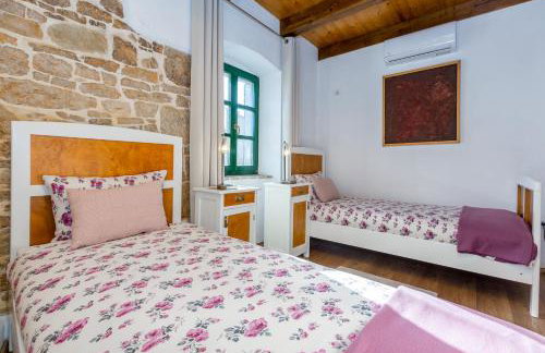 Dvor strica Grge - Foto 13