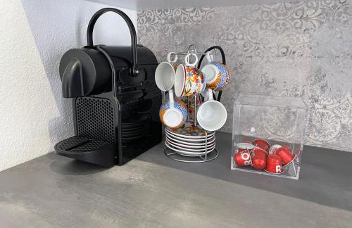 Villa GEGI - Foto 28