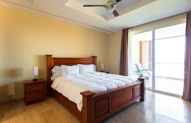 Breakwater Point - Foto 5