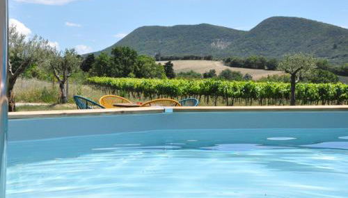 Un petit coin de paradis - Foto 3