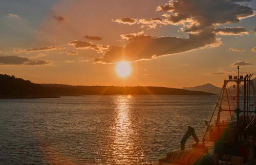 Apartman Blaga - Photo 56