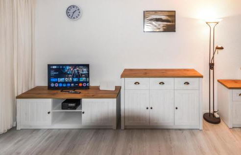 Cozy Apartment In Helgoland With Wifi - Foto 4