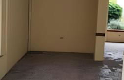 Centro! Duplex familiar. - Foto 21