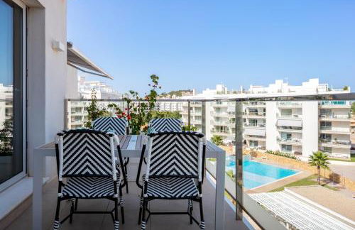 RocaSol Denia - Marina Real II - Foto 28