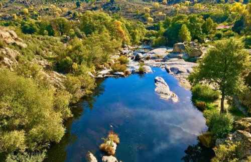 El Mirador - Photo 32