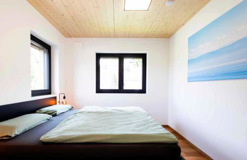 Hinterland&See - Foto 10