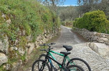 Casa da Regadinha - Foto 27