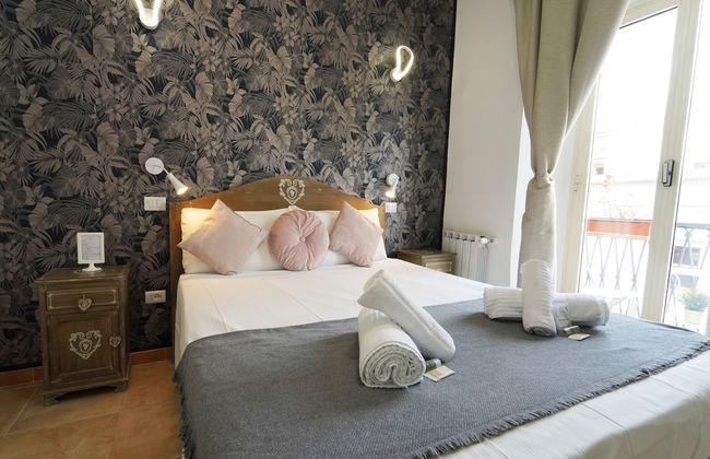 Cicero Rome Center - Foto 6