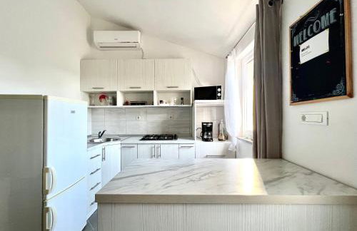 Barbariga apartments - Photo 6