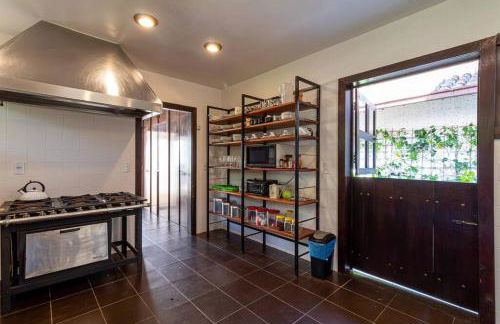 Linda casa Araras 6 suítes/ rio privativo/ Condomínio Denasa - Foto 29