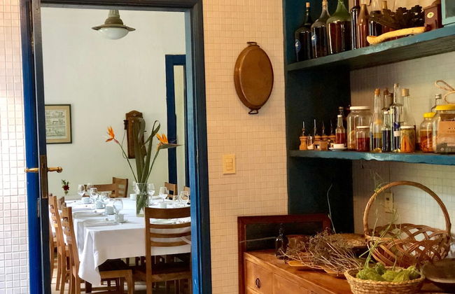 FAZENDA CATUÇABA - Foto 26