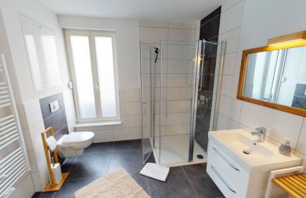 Travel Art Boardinghouse (Lazarettstr.) - Foto 10