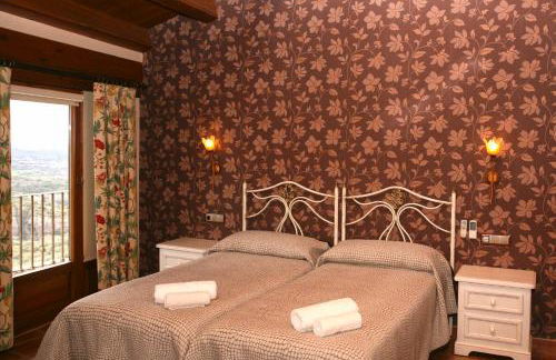 Casa Avellanas - Photo 1