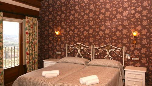 Casa Avellanas - Foto 1