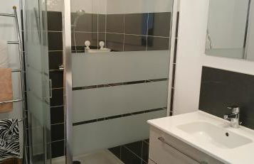 Maison Solyselva Piscine- Proche océan- Climatisée - Foto 38