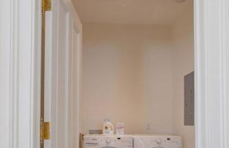 Kasa Jules Savannah - Foto 122