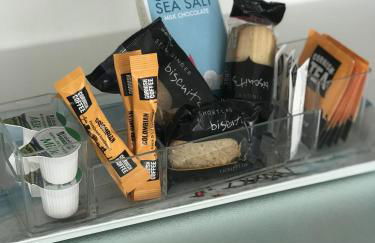 Ocean View Apartments - Foto 8