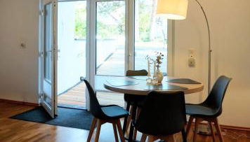 Landliebe Rheinhessen - Foto 2