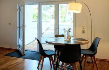 Landliebe Rheinhessen - Foto 2