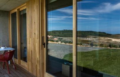 Doniños Nature - Foto 67