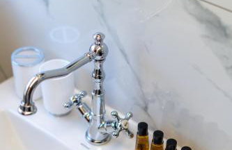 Stacja Galicja - nocleg w pociągu blisko Energylandia - Foto 36