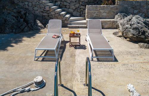 Mljet 4You - Beach House - Foto 9