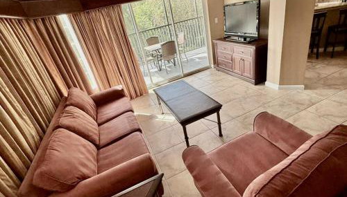 Entire Condo - 3Bed 2Bath- 5 mins to Disney Park - Photo 3