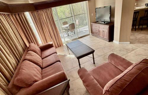 Entire Condo - 3Bed 2Bath- 5 mins to Disney Park - Foto 3
