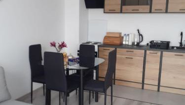 Apartament w Starym Młynie - Foto 3