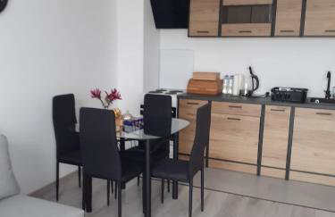 Apartament w Starym Młynie - Photo 3