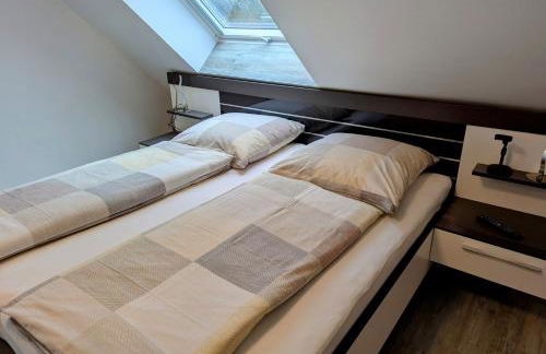 Ferienwohnung Martin Wadgassen - Foto 22