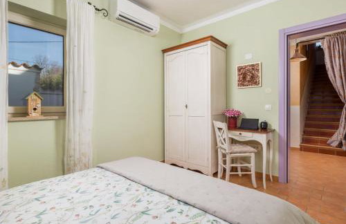 Holiday Home Villa Goretini by Interhome - Foto 102