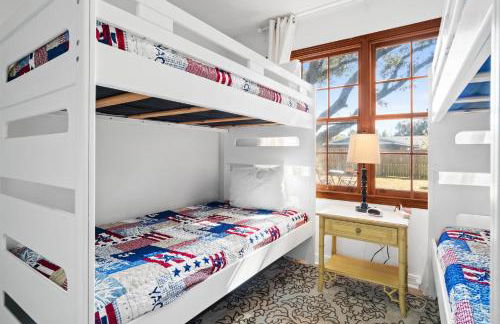 Little Beach House - Foto 42