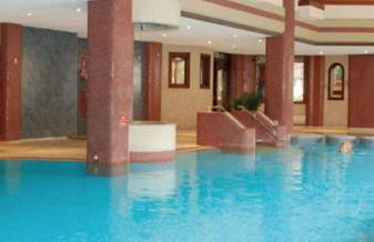 River Vista Retreat - Luxury duplex Apt - Views - Parking - Cycle storage - Spa access option - Foto 72