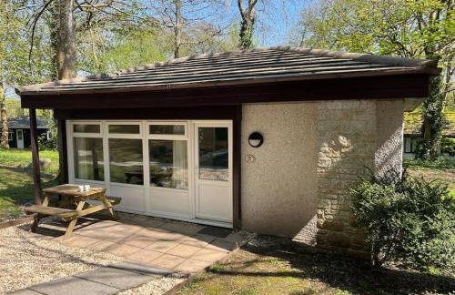 Stepping Stones Cottage - Lelant, Nr St Ives - Foto 1