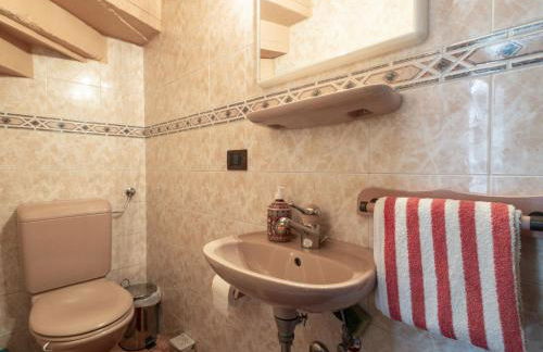 Holiday Home La Maison de Tobie by Interhome - Foto 24