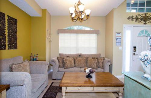 Celebrate BR - Foto 38