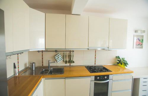 Apartments MEC & TIK - Photo 19