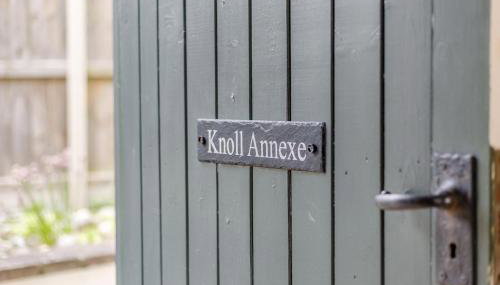 1 Bed in Knapton oc-k32395 - Foto 5, Other