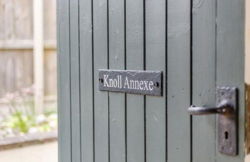 1 Bed in Knapton oc-k32395 - Foto 5