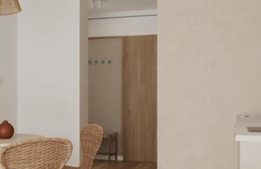 Złota 34 Karwia - Foto 12