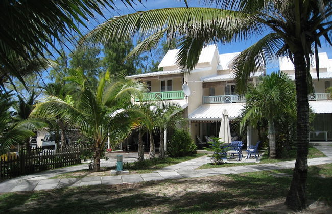 Thalassa Residence - Photo 19