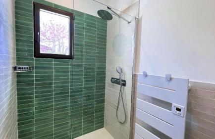 Les Logis de Cocagne - Foto 79