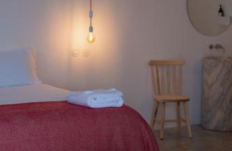 Alàpega, Live Slow - Photo 41